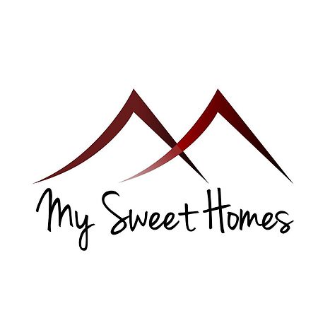 My Sweet Homes - Studio "Le Caveau" Colmar Bagian luar foto