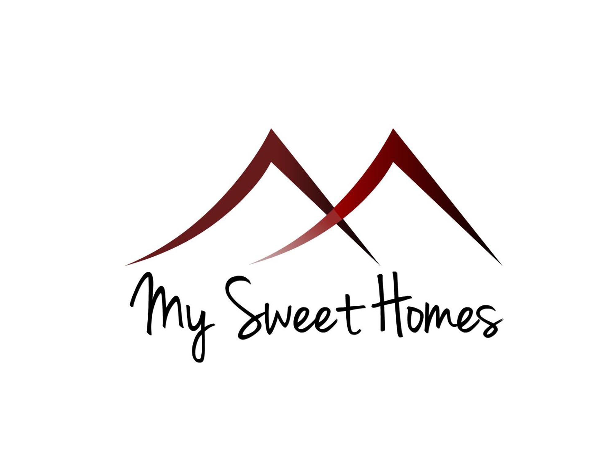 My Sweet Homes - Studio "Le Caveau" Colmar Bagian luar foto